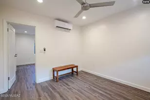 1140 N Richey Blvd, Tucson, AZ 85716 - Photo 3