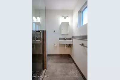 1140 N Richey Boulevard #B, Tucson, AZ 85716 - Photo 7