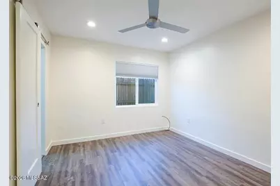 1140 N Richey Boulevard #B, Tucson, AZ 85716 - Photo 5