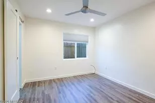 1140 N Richey Blvd, Tucson, AZ 85716 - Photo 5