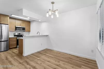 5751 N Kolb Road #40106, Tucson, AZ 85750 - Photo 3