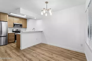 5751 N Kolb Rd, Tucson, AZ 85750 - Photo 3