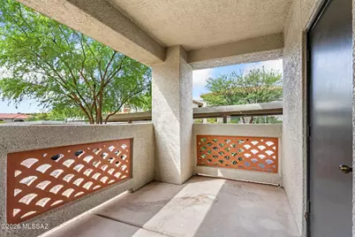 5751 N Kolb Road #40106, Tucson, AZ 85750 - Photo 15