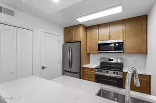 5751 N Kolb Rd, Tucson, AZ 85750 - Photo 7