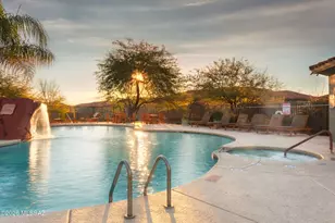 5751 N Kolb Rd, Tucson, AZ 85750 - Photo 19