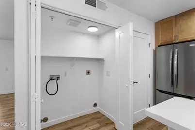 5751 N Kolb Road #40106, Tucson, AZ 85750 - Photo 5