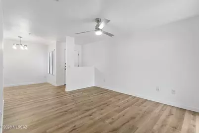 5751 N Kolb Road #40106, Tucson, AZ 85750 - Photo 9