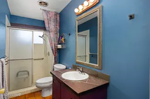 3930 N Old Sabino Canyon Rd, Tucson, AZ 85750 - Photo 37
