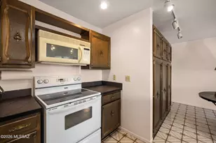 3930 N Old Sabino Canyon Rd, Tucson, AZ 85750 - Photo 29