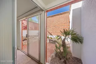 3930 N Old Sabino Canyon Rd, Tucson, AZ 85750 - Photo 27