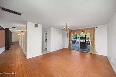 3930 N Old Sabino Canyon Road, Tucson, AZ 85750 - Photo 17