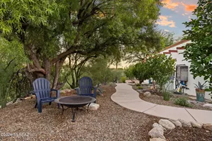 3930 N Old Sabino Canyon Rd, Tucson, AZ 85750 - Photo 43