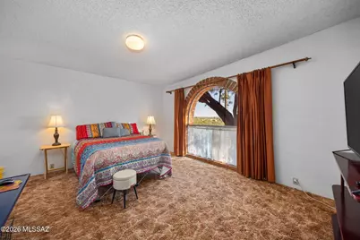 3930 N Old Sabino Canyon Road, Tucson, AZ 85750 - Photo 39