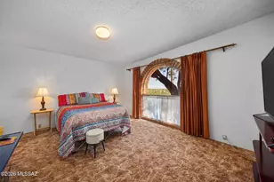 3930 N Old Sabino Canyon Rd, Tucson, AZ 85750 - Photo 39