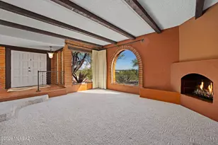3930 N Old Sabino Canyon Rd, Tucson, AZ 85750 - Photo 13