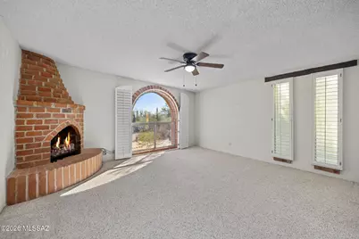 3930 N Old Sabino Canyon Road, Tucson, AZ 85750 - Photo 23