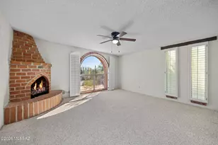 3930 N Old Sabino Canyon Rd, Tucson, AZ 85750 - Photo 23