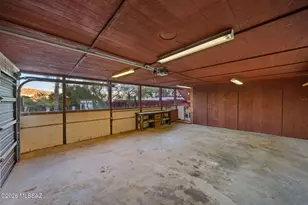 3930 N Old Sabino Canyon Rd, Tucson, AZ 85750 - Photo 47