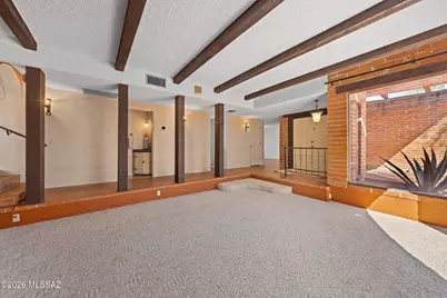 3930 N Old Sabino Canyon Road, Tucson, AZ 85750 - Photo 15