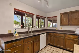 3930 N Old Sabino Canyon Rd, Tucson, AZ 85750 - Photo 31