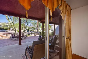 3930 N Old Sabino Canyon Rd, Tucson, AZ 85750 - Photo 19