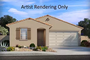 6959 W Joycliff Way, Tucson, AZ 85757 - Photo 1