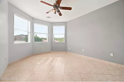 518 N Dossi Place, Green Valley, AZ 85614 - Photo 23