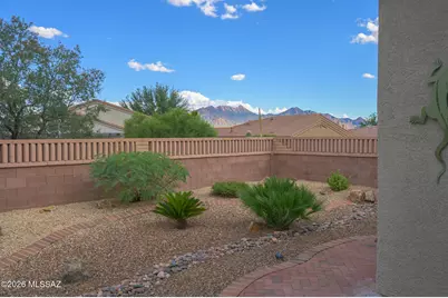 518 N Dossi Place, Green Valley, AZ 85614 - Photo 3