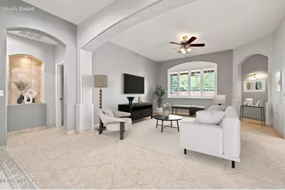 518 N Dossi Place, Green Valley, AZ 85614 - Photo 7