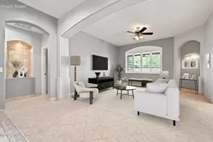 518 N Dossi Pl, Green Valley, AZ 85614 - Photo 7