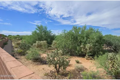 518 N Dossi Place, Green Valley, AZ 85614 - Photo 33