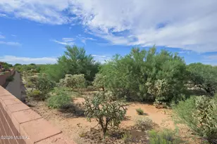 518 N Dossi Pl, Green Valley, AZ 85614 - Photo 33