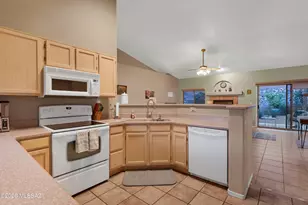 1121 S Paperflower Ave, Tucson, AZ 85748 - Photo 9