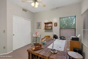 1121 S Paperflower Ave, Tucson, AZ 85748 - Photo 21