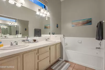 1121 S Paperflower Avenue, Tucson, AZ 85748 - Photo 17