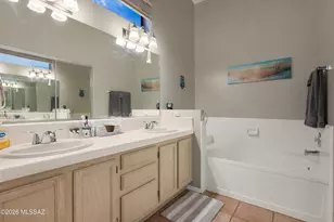 1121 S Paperflower Ave, Tucson, AZ 85748 - Photo 17