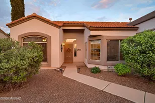 1121 S Paperflower Ave, Tucson, AZ 85748 - Photo 31