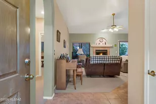 1121 S Paperflower Ave, Tucson, AZ 85748 - Photo 3