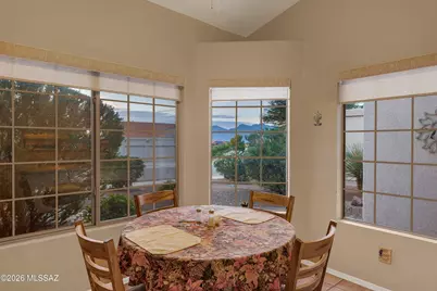 1121 S Paperflower Avenue, Tucson, AZ 85748 - Photo 11