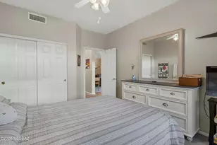 1121 S Paperflower Ave, Tucson, AZ 85748 - Photo 19