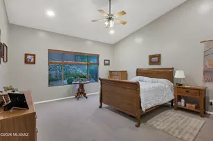 1121 S Paperflower Ave, Tucson, AZ 85748 - Photo 13