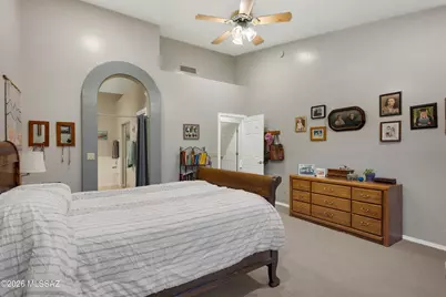 1121 S Paperflower Avenue, Tucson, AZ 85748 - Photo 15