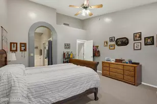 1121 S Paperflower Ave, Tucson, AZ 85748 - Photo 15