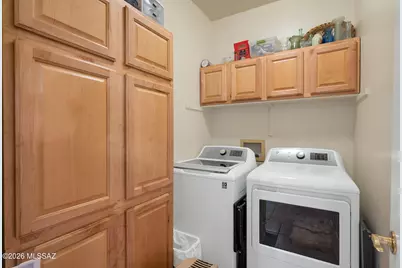 1121 S Paperflower Avenue, Tucson, AZ 85748 - Photo 23