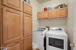 1121 S Paperflower Ave, Tucson, AZ 85748 - Photo 23