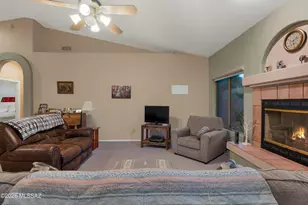 1121 S Paperflower Ave, Tucson, AZ 85748 - Photo 5