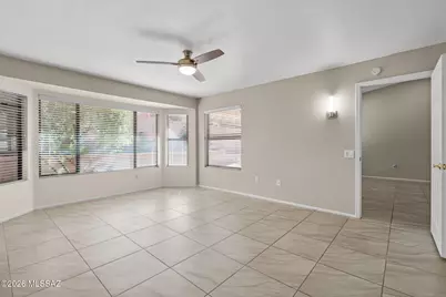 14340 N Rusty Gate Trail, Oro Valley, AZ 85755 - Photo 13