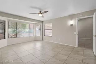 14340 N Rusty Gate Trail, Oro Valley, AZ 85755 - Photo 13