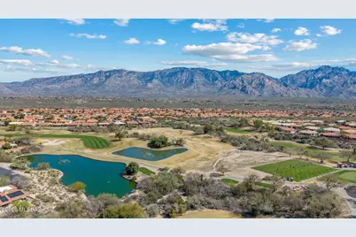 14340 N Rusty Gate Trail, Oro Valley, AZ 85755 - Photo 27