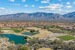 14340 N Rusty Gate Trail, Oro Valley, AZ 85755 - Photo 27